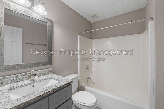 Building Photo - 4263 Waylon Dr