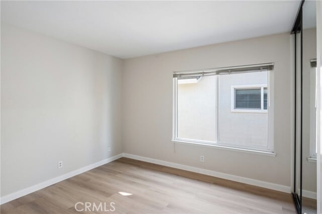 Building Photo - 2 Glorieta E