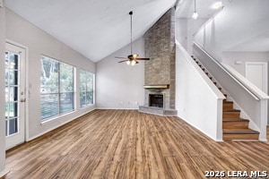 Building Photo - 13802 Cypress Hollow Dr