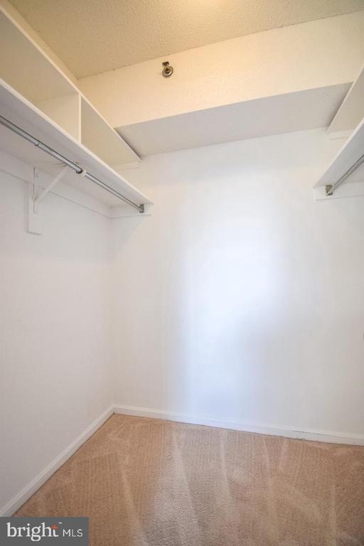 Building Photo - 3713 S George Mason Dr