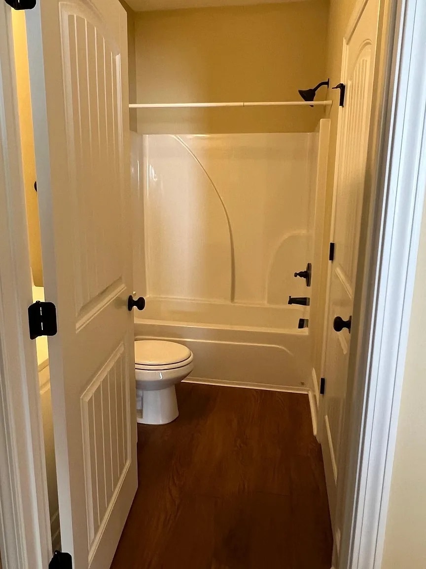 Building Photo - 1559 Craig St