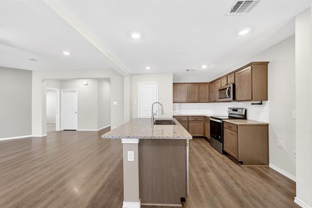 Building Photo - 114 Harvard Blvd