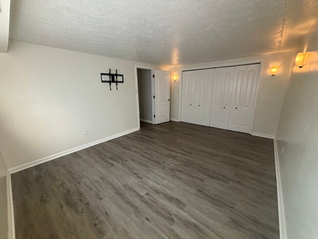 Building Photo - 2 Bedroom Condo in Bridgeville!