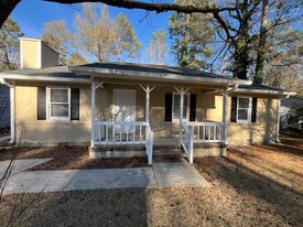 Building Photo - 510 Table Mountain Dr