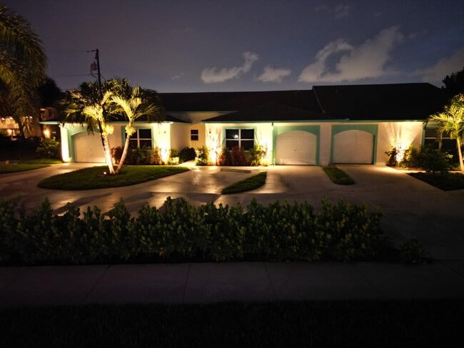 Building Photo - 620 Southwind Cir