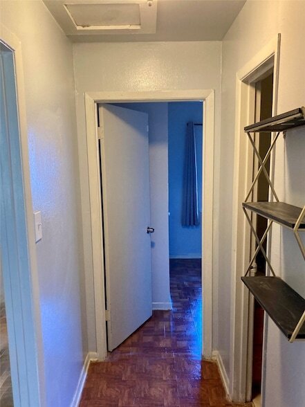 Building Photo - 143B Moffett Springs Rd