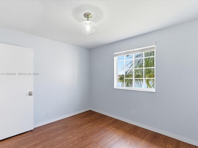 Building Photo - 3776 San Simeon Cir