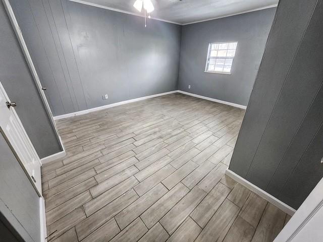 Building Photo - 11403 Raincove Dr