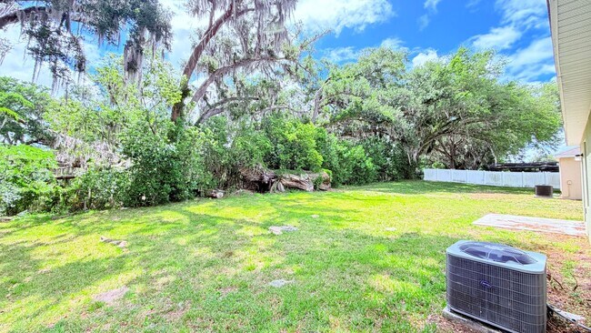 Building Photo - Available now! Amazing 4 Bedroom, 2 Bathroom Home in Wildwood!!