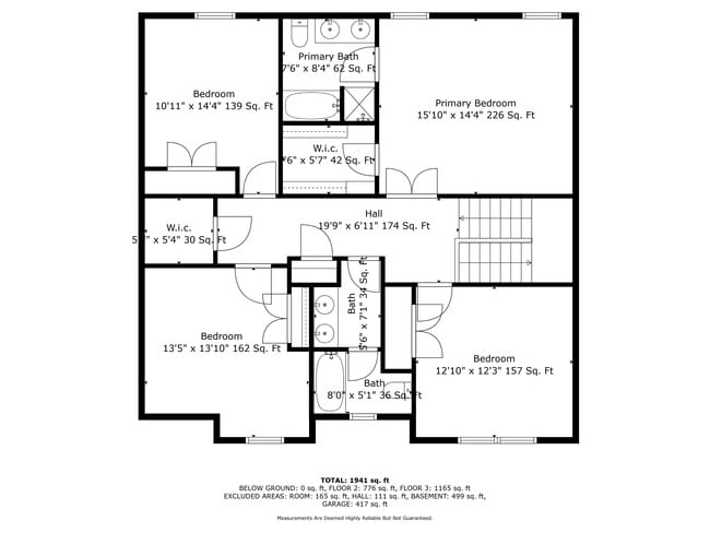 Building Photo - 20101 E 24th Terrace Ct S