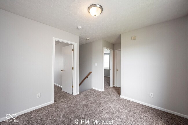 Building Photo - 5653 Valhalla Way
