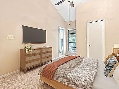 Building Photo - giang