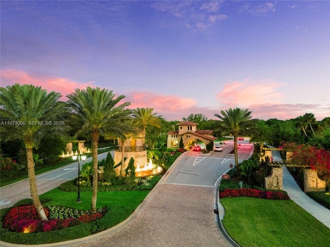 Building Photo - 9564 Exbury Ct