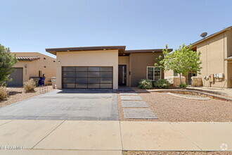 Building Photo - 14816 Tim Hardaway