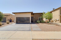 Building Photo - 14816 Tim Hardaway