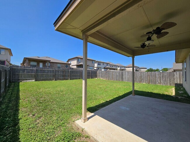 Building Photo - 4604 Black Forest Ln