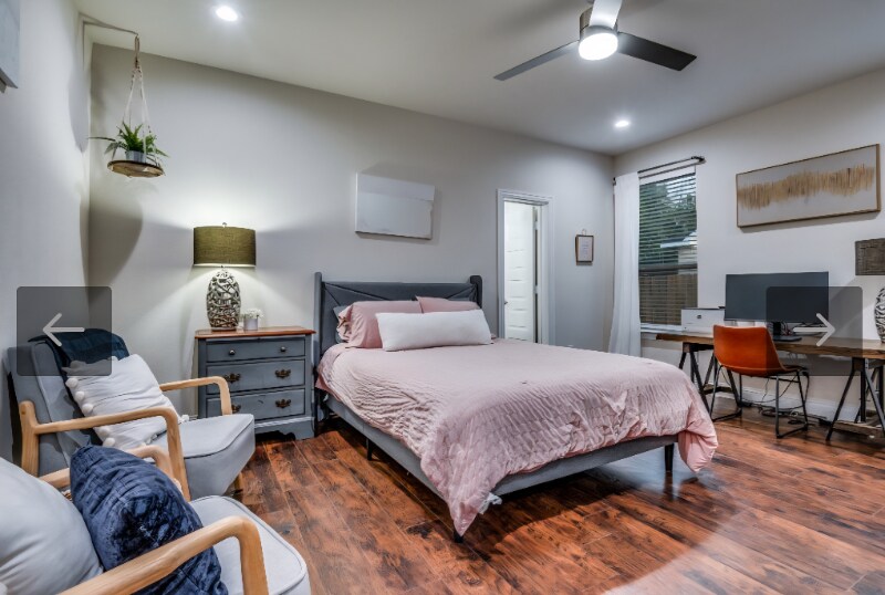 Building Photo - 913 Cope St