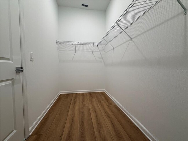 Building Photo - 14213 Spg Gdn Dr