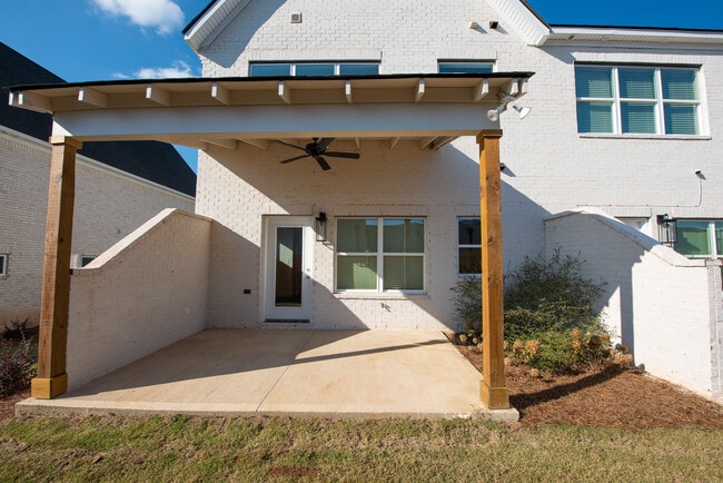 Building Photo - 2809 Rdg Crst Ct