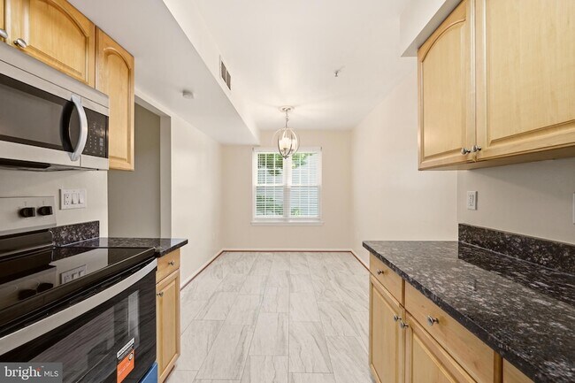 Building Photo - 2505 McVeary Ct