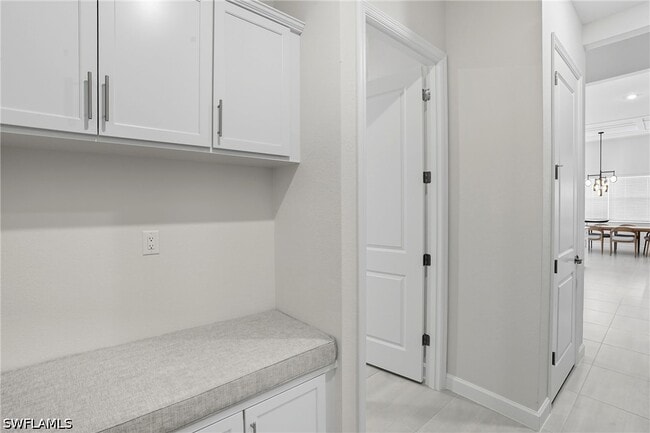 Building Photo - 15063 Longs Ln