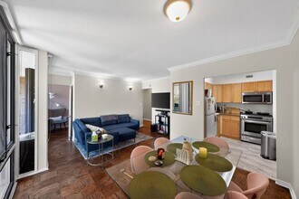 Building Photo - 429 N Street Southwest