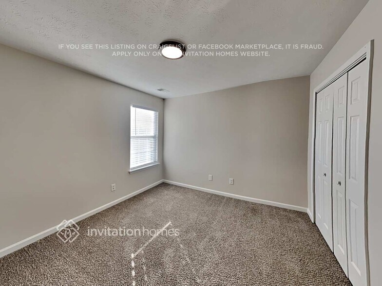 Building Photo - 4252 Brighton Way NW