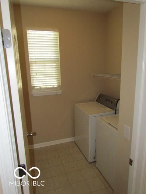 Building Photo - 13951 Avalon Blvd