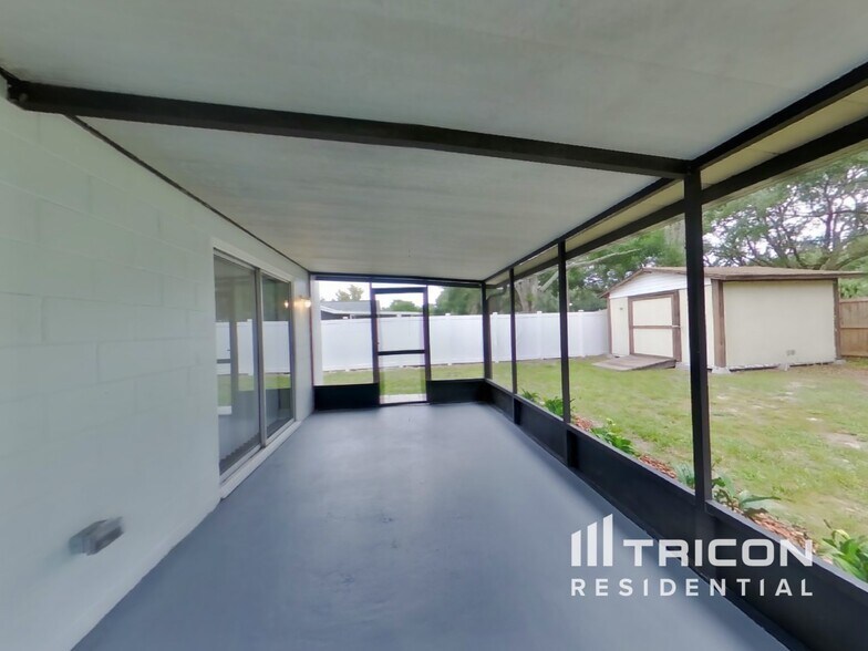 Building Photo - 4905 Traskwood Ct