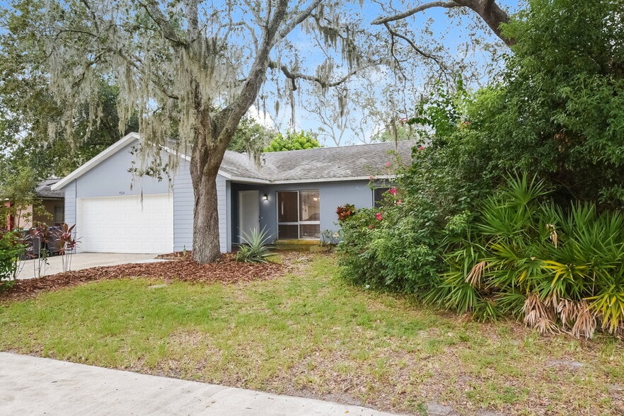 Building Photo - 9524 Buxton Ct