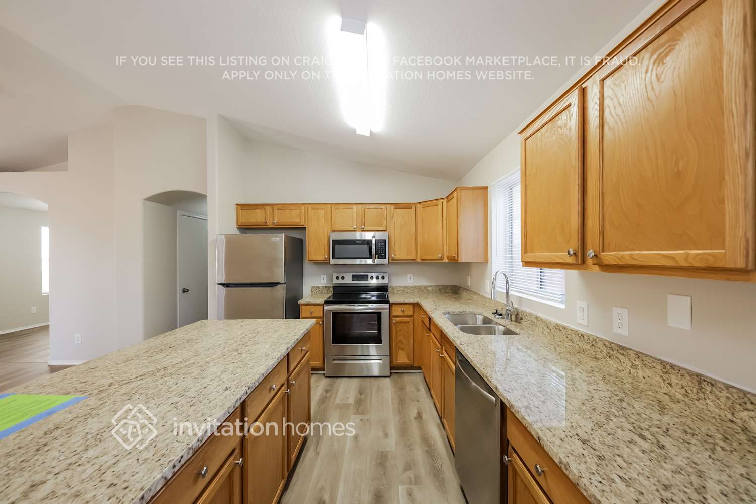 Building Photo - 17404 N 16th Pl
