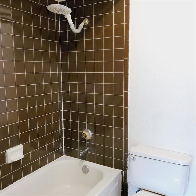Building Photo - 12511 Ashford Meadow Dr