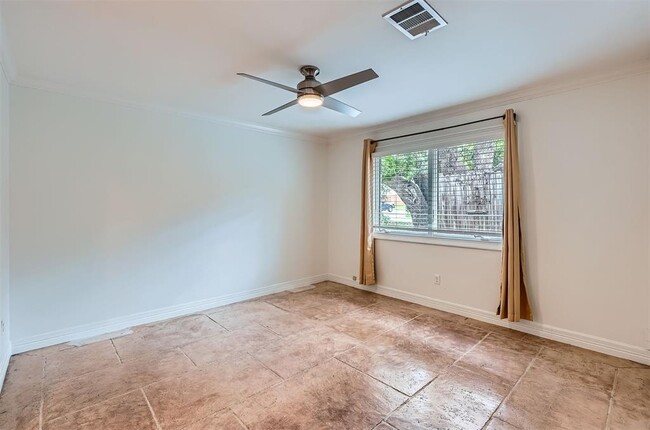 Building Photo - 6807 Greycloud Dr