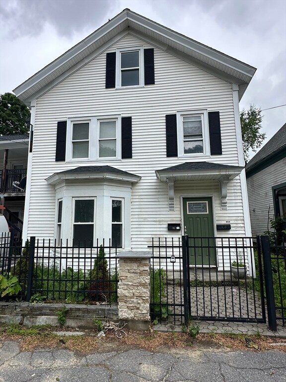 Primary Photo - 144 High St