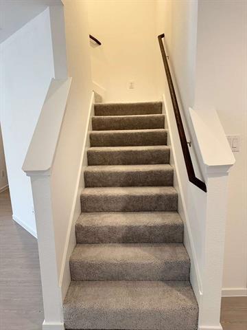 Building Photo - 205 Bable Run Dr