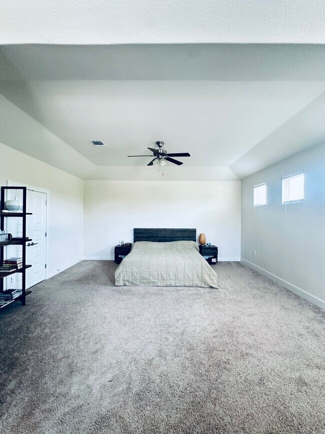 Building Photo - 12230 Cottage Promenade Ct