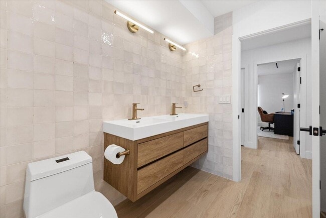 Building Photo - 6897 Terra Tranquila Dr