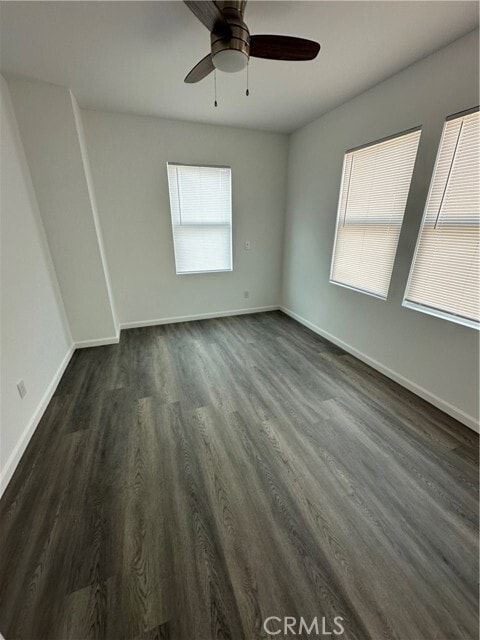 Building Photo - 796 Cherry Ave