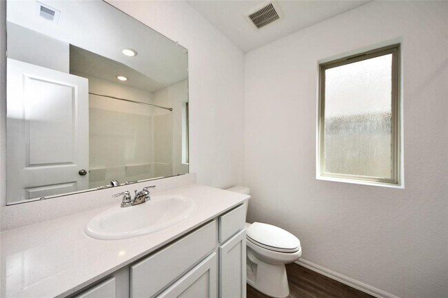 Building Photo - 19348 Villa Mesa Dr