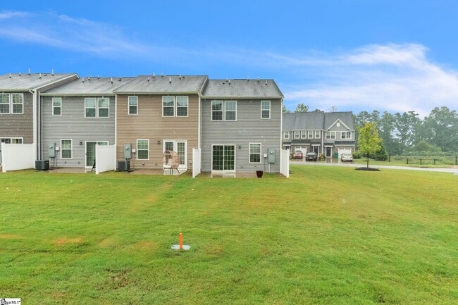 Building Photo - 574 Preakness Run