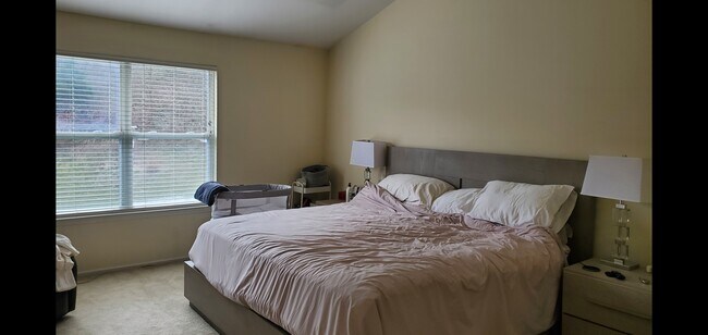 Building Photo - 146 Windward Dr