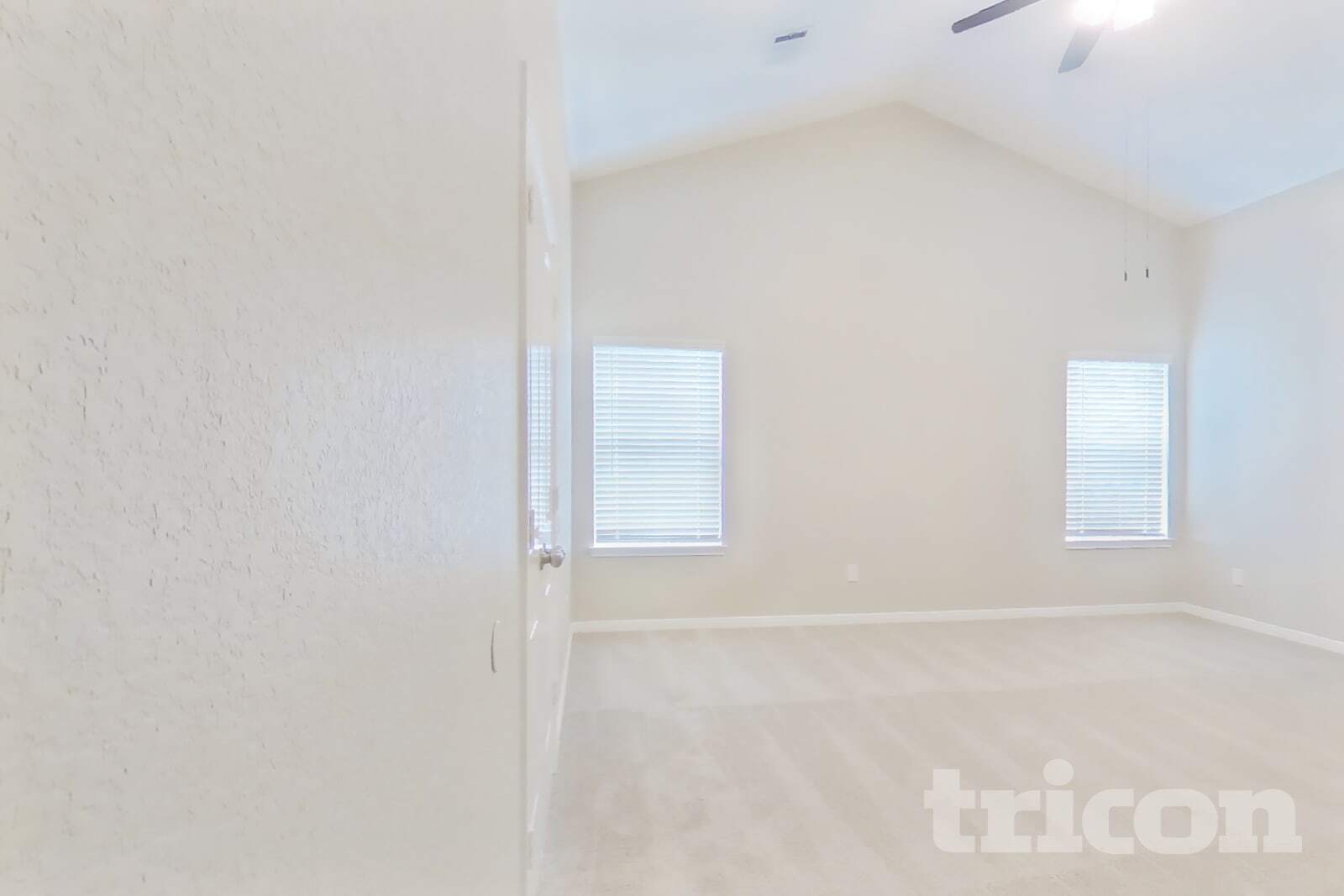 Building Photo - 9838 Glen Brook Lane Magnolia TX