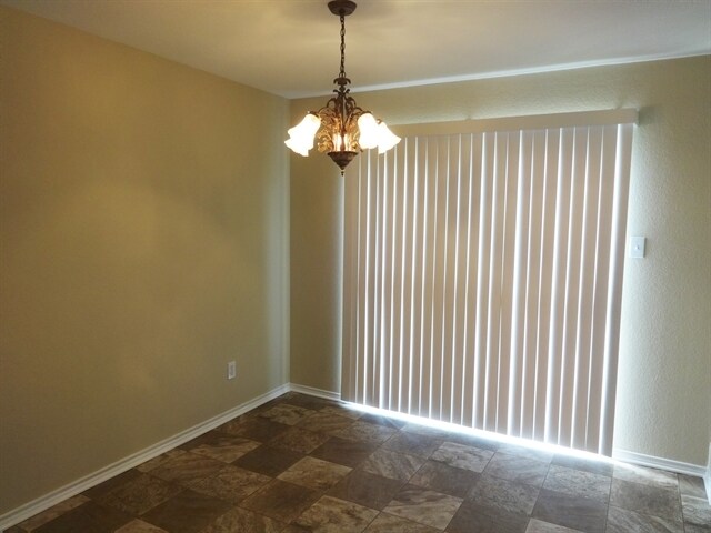 Building Photo - 7835 Cortland Oak