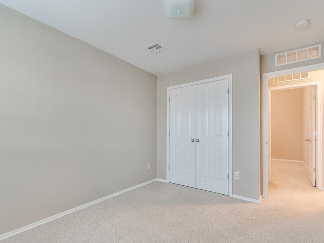 Building Photo - 2532 NW 179th Ct