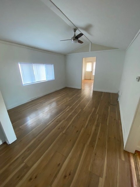 Building Photo - Spacious 2BR in Auburn with Off-Street Parking | $1,850 | April 1