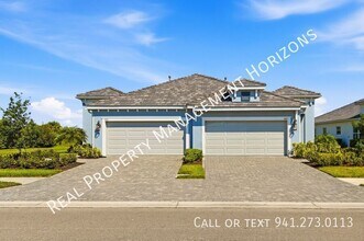 Building Photo - 8131 Anthirium Lp