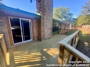 Building Photo - 7602 Field Ct