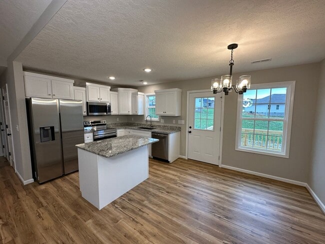 Building Photo - 177 Peregrine Pl