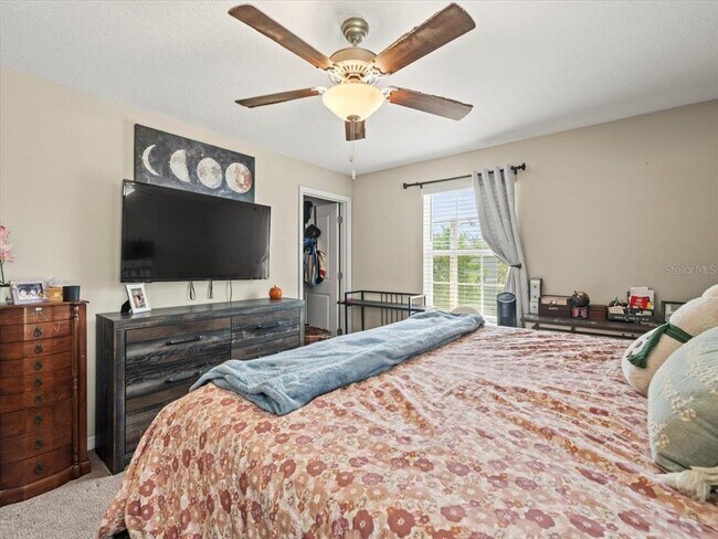 Building Photo - 4740 Tuscan Loon Dr