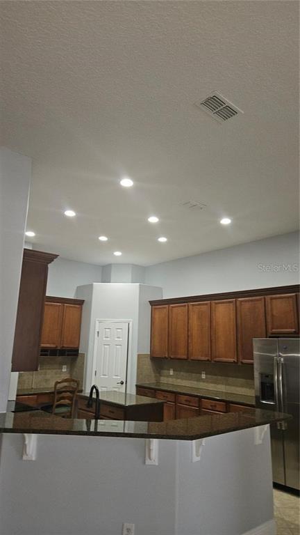 Building Photo - 317 E Blue Water Edge Dr